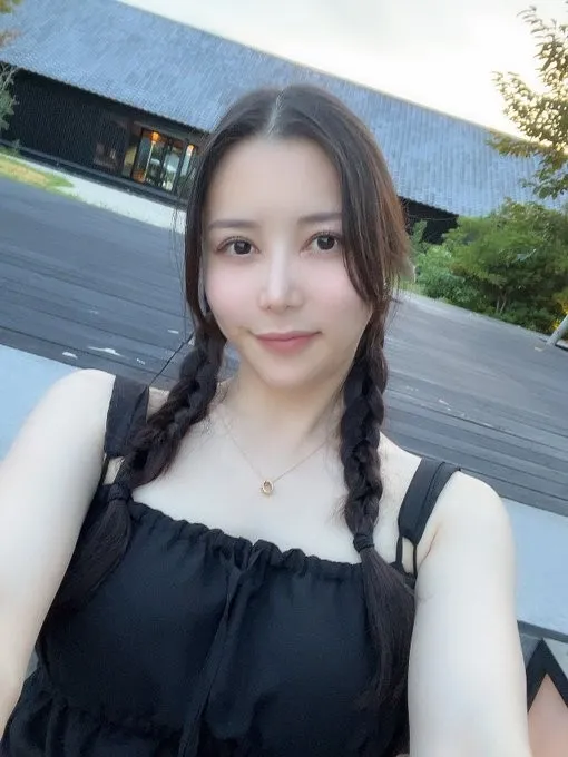 候鸟公寓 都市轻喜剧电视剧