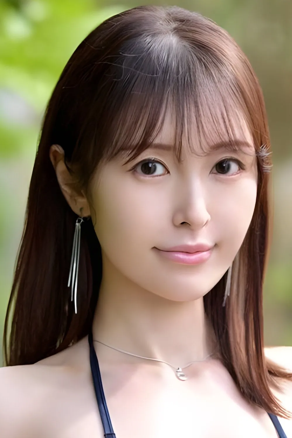星屑收集者 动漫番剧在线看