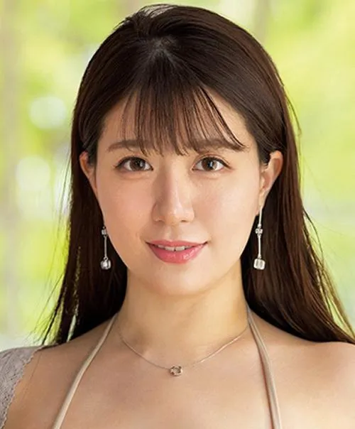 旧物新主 生活改造综艺在线看